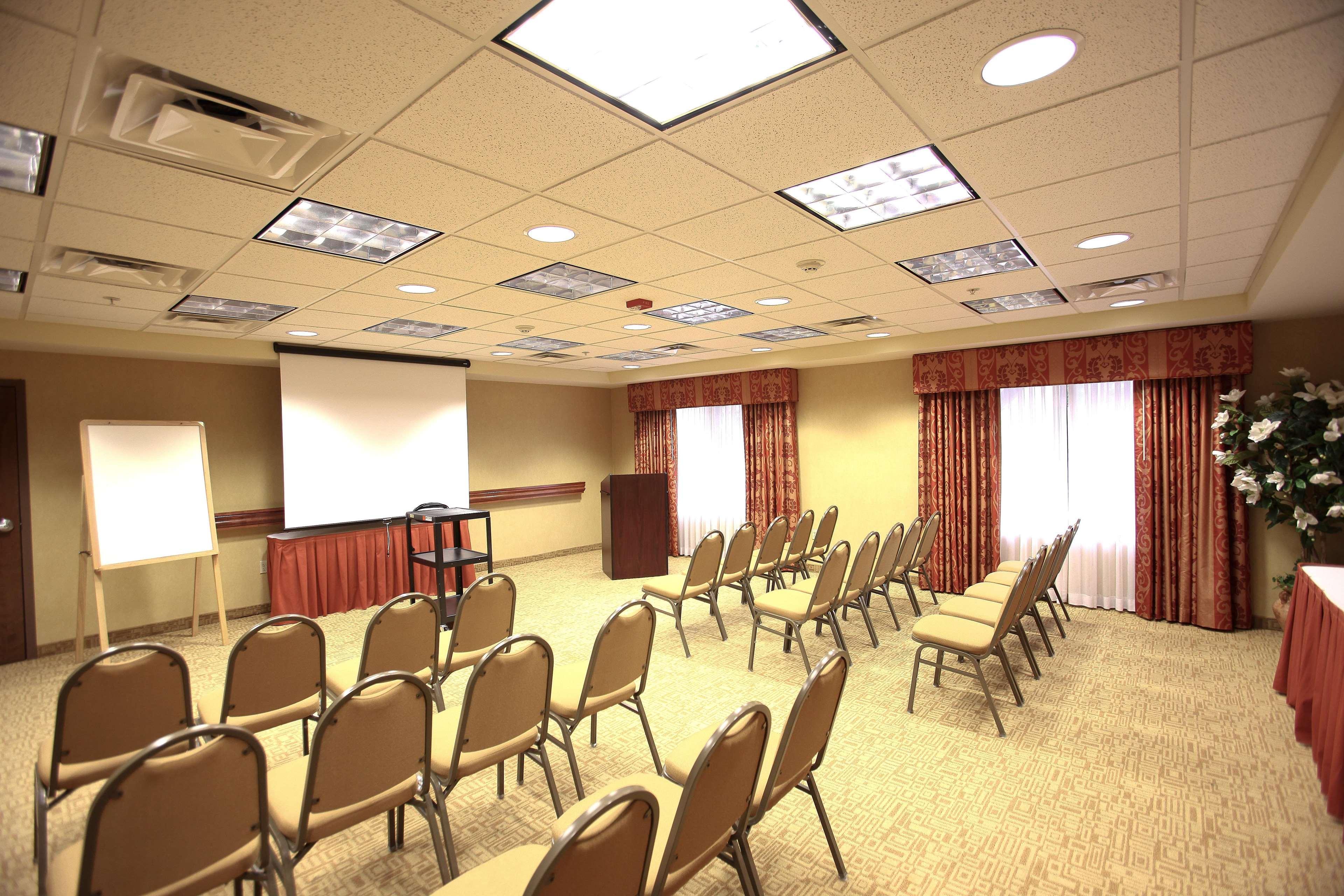 Hampton Inn Norco/Corona Екстериор снимка