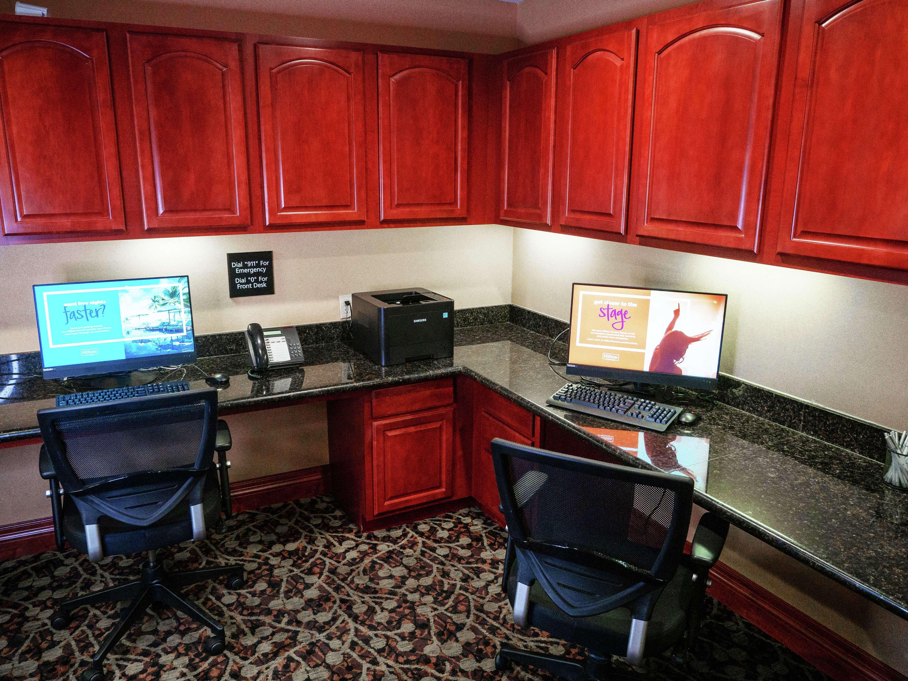Hampton Inn Norco/Corona Екстериор снимка